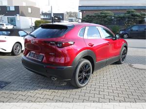 Mazda CX-30 SoMo e-SKYACTIV-G 2.5 140ps Homura ACC/NAV/KeyLess