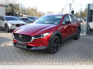 Mazda CX-30 SoMo e-SKYACTIV-G 2.5 140ps Homura ACC/NAV/KeyLess