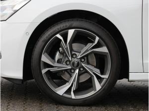 Audi A3 Sportback 35 TDI advanced S-tronic GWP