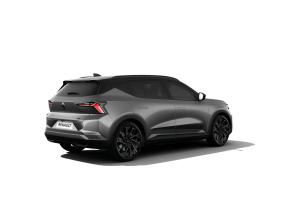 Renault Scenic E-TECH 100% ele Esprit Alpine 220 Long Ra