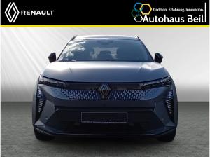 Renault Scenic E-TECH Esprit Alpine 220 Long Range