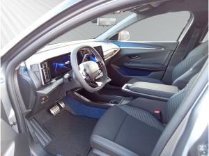 Renault Scenic E-TECH Esprit Alpine 220 Long Range