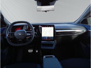 Renault Scenic E-TECH Esprit Alpine 220 Long Range