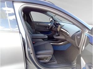 Renault Scenic E-TECH Esprit Alpine 220 Long Range