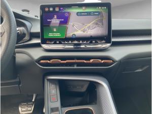 Cupra Terramar VZ 2.0 TSI 7-Gang DSG 4Drive