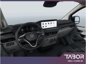 Volkswagen Transporter T7AT8 LED AHK Kam Temp AppCo 2xPDC