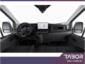 Ford Transit 350 Trend L3H2 Kam SYNC4 Temp PDC 3-S