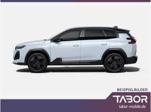 Citroën C5 Aircross Hybrid MAX Matrix ACC 360° eHK HUD