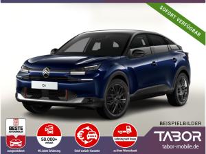 Citroën C4 Hybrid Collection Nav Keyl LED PDC Kam 2ZKlim
