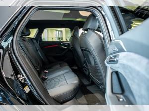 Audi A6 e-tron A6 Avant e-tron performance S LINE/PANO/HUD/ACC