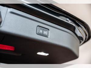 Audi A6 e-tron A6 Avant e-tron performance S LINE/PANO/HUD/ACC