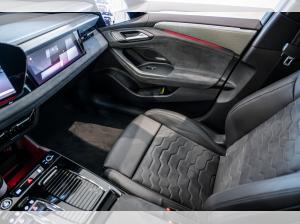 Audi A6 e-tron A6 Avant e-tron performance S LINE/PANO/HUD/ACC