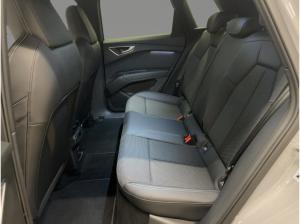 Audi Q4 e-tron Q4 45 e-tron S LINE/MATRIX/LM21/WÄRMEPUMPE/ACC