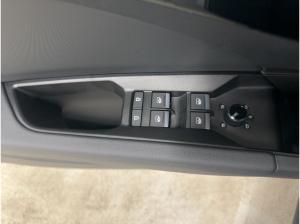 Audi Q4 e-tron Q4 45 e-tron S LINE/MATRIX/LM21/WÄRMEPUMPE/ACC