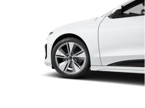 Audi A6 e-tron A6 Avant e-tron LM20/TECH-PLUS/AHK/360°/ACC/LED+