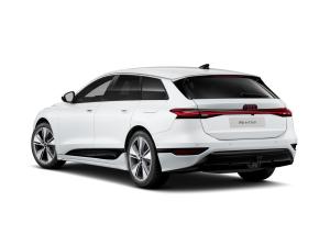 Audi A6 e-tron A6 Avant e-tron LM20/TECH-PLUS/AHK/360°/ACC/LED+