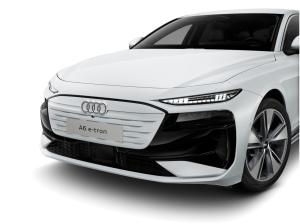 Audi A6 e-tron A6 Avant e-tron LM20/TECH-PLUS/AHK/360°/ACC/LED+