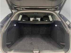 Audi Q6 e-tron S LINE/MATRIX/LED-PLUS/ACC/WÄRMEPUMPE