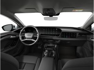 Audi A6 e-tron A6 Avant e-tron LM20/TECH-PLUS/AHK/360°/ACC/LED+