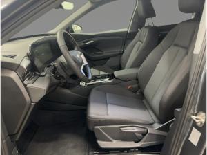 Audi Q6 e-tron S LINE/MATRIX/LED-PLUS/ACC/WÄRMEPUMPE