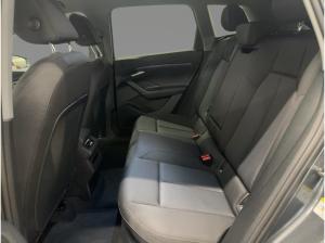 Audi Q6 e-tron S LINE/MATRIX/LED-PLUS/ACC/WÄRMEPUMPE