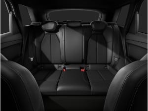 Audi Q4 e-tron Q4 45 e-tron S LINE/MATRIX/LM21/WÄRMEPUMPE/AHK