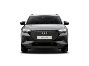 Audi Q4 e-tron Q4 45 e-tron S LINE/LM20/ACC/MATRIX/WÄRMEPUMPE