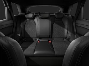 Audi Q4 e-tron Q4 45 e-tron S LINE/LM20/ACC/MATRIX/WÄRMEPUMPE