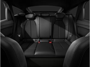 Audi Q4 e-tron Q4 Sportback 45 e-tron qu S LINE-EDITION/SONOS