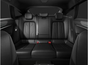 Audi A7 Sportback 50 TDI quattro tiptronic LED Navi HuD DAB VC PDC Sitzheizung