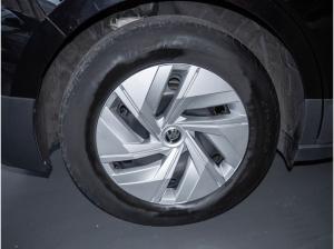 Skoda ENYAQ Enyaq iV 50 Loft Navi Pano Sitzhzg