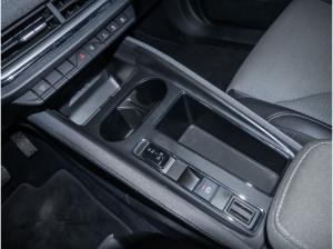 Skoda ENYAQ Enyaq iV 50 Loft Navi Pano Sitzhzg