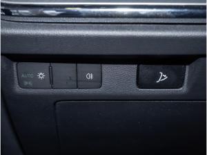 Skoda ENYAQ Enyaq iV 50 Loft Navi Pano Sitzhzg