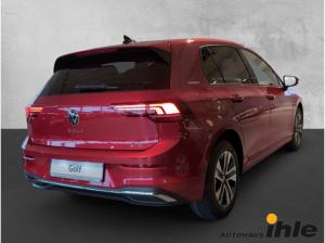 Volkswagen Golf VIII 1,5 eTSI DSG Energy Februardeal 💪 sofort verfügbar 😍