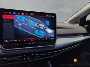 Volkswagen Golf VIII 1,5 eTSI DSG Energy Februardeal 💪 sofort verfügbar 😍