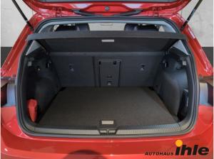 Volkswagen Golf VIII 1,5 eTSI DSG Energy Februardeal 💪 sofort verfügbar 😍