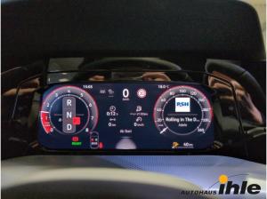 Volkswagen Golf VIII 1,5 eTSI DSG Energy Februardeal 💪 sofort verfügbar 😍