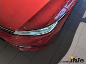 Volkswagen Golf VIII 1,5 eTSI DSG Energy Februardeal 💪 sofort verfügbar 😍
