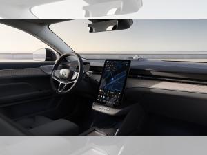 Volvo ES90 Ultra Single Motor Extended Range inkl. Wartung & Verschleiß