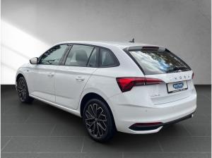 Skoda Scala Skoda Scala 1.0 TSI DSG Tour *GEWERBE* l ACC I CAM I SHZ I MATRIX l 2xPDC l SMARTLINK l