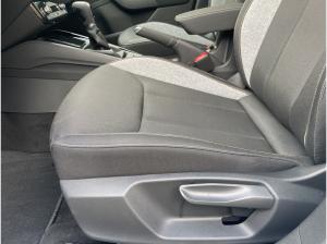 Skoda Scala Skoda Scala 1.0 TSI DSG Tour *GEWERBE* l ACC I CAM I SHZ I MATRIX l 2xPDC l SMARTLINK l