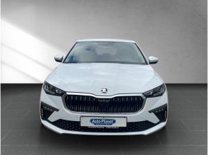 Skoda Scala Skoda Scala 1.0 TSI DSG Tour *GEWERBE* l ACC I CAM I SHZ I MATRIX l 2xPDC l SMARTLINK l