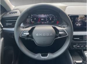 Skoda Scala Skoda Scala 1.0 TSI DSG Tour *GEWERBE* l ACC I CAM I SHZ I MATRIX l 2xPDC l SMARTLINK l