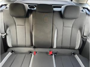 Skoda Scala Skoda Scala 1.0 TSI DSG Tour *GEWERBE* l ACC I CAM I SHZ I MATRIX l 2xPDC l SMARTLINK l