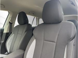 Skoda Scala Skoda Scala 1.0 TSI DSG Tour *GEWERBE* l ACC I CAM I SHZ I MATRIX l 2xPDC l SMARTLINK l