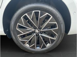 Skoda Scala Skoda Scala 1.0 TSI DSG Tour *GEWERBE* l ACC I CAM I SHZ I MATRIX l 2xPDC l SMARTLINK l