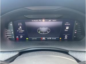 Skoda Scala Skoda Scala 1.0 TSI DSG Tour *GEWERBE* l ACC I CAM I SHZ I MATRIX l 2xPDC l SMARTLINK l