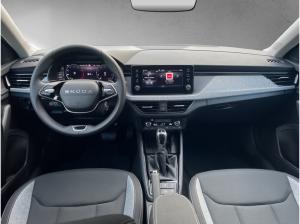 Skoda Scala Skoda Scala 1.0 TSI DSG Tour *GEWERBE* l ACC I CAM I SHZ I MATRIX l 2xPDC l SMARTLINK l