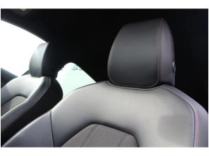 Cupra Formentor 1.5 TSI DSG Facelift 5-J-GARANTIE NAVI LED ACC SHZ GRA 18