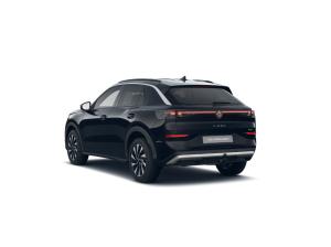 Volkswagen T-Roc Neu 1.5 eTSI DSG OPF Style SOFORT VERFÜGBAR AHK IQ Light+Drive Navi GJR